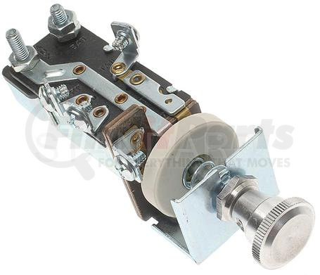 DS142 by STANDARD IGNITION - STANDARD HEADLIG