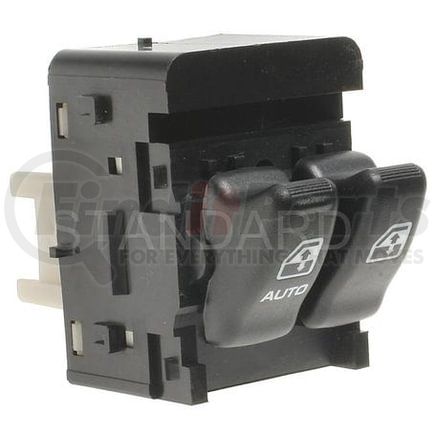 DS1436 by STANDARD IGNITION - STANDARD POWER W