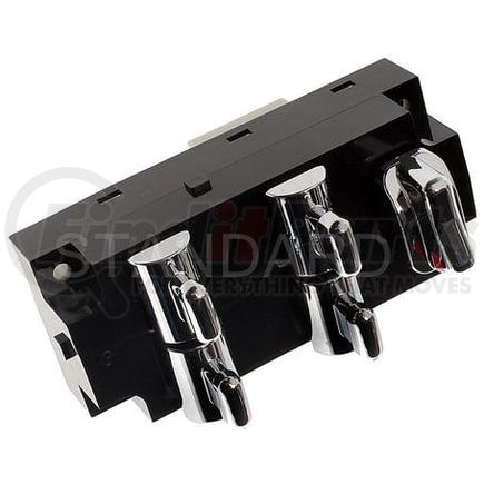 DS1439 by STANDARD IGNITION - STANDARD POWER W