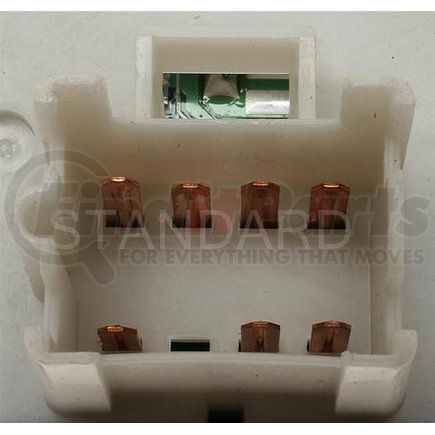 DS1440 by STANDARD IGNITION - STANDARD POWER W
