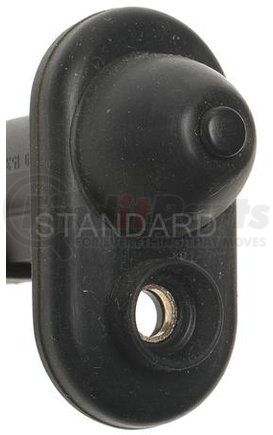 DS1422 by STANDARD IGNITION - Door Jamb Switch