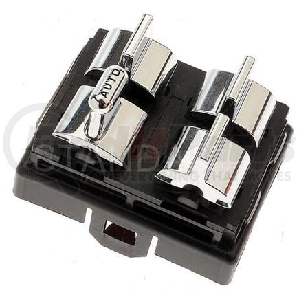 DS1445 by STANDARD IGNITION - STANDARD POWER W