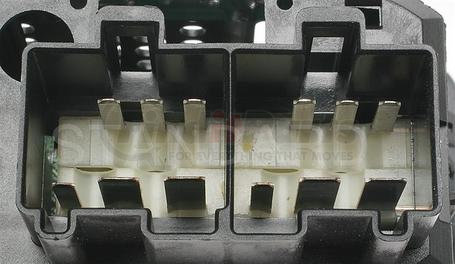 DS1385 by STANDARD IGNITION - STANDARD HEADLIG