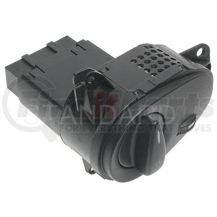 DS1386 by STANDARD IGNITION - STANDARD HEADLIG