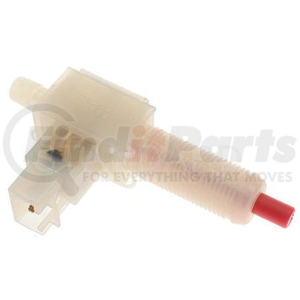 DS1514 by STANDARD IGNITION - STANDARD CRUISE