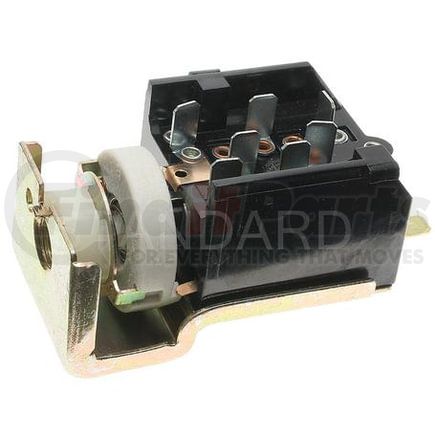 DS165 by STANDARD IGNITION - STANDARD HEADLIG