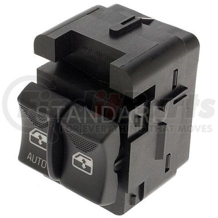 DS1450 by STANDARD IGNITION - STANDARD POWER W