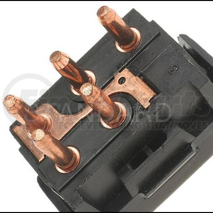 DS1455 by STANDARD IGNITION - STANDARD POWER W