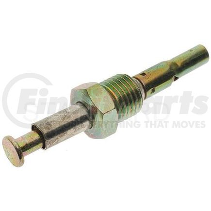DS173 by STANDARD IGNITION - STANDARD DOOR JA