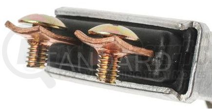 DS175 by STANDARD IGNITION - STANDARD PUSH-PU