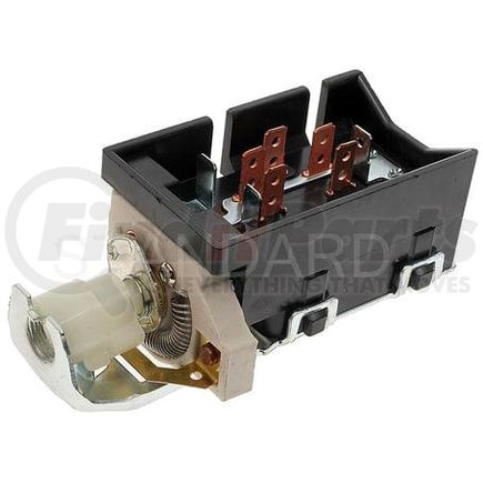 DS156 by STANDARD IGNITION - STANDARD HEADLIG