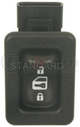 DS2128 by STANDARD IGNITION - Power Door Lock Switch