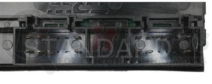 DS2143 by STANDARD IGNITION - Power Window Switch
