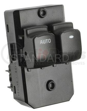 DS2146 by STANDARD IGNITION - Power Window Switch