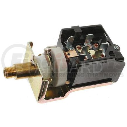 DS198 by STANDARD IGNITION - STANDARD HEADLIG