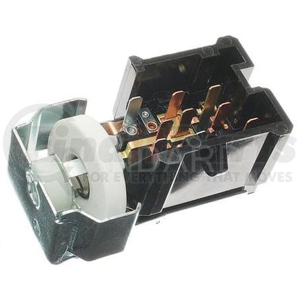 DS199 by STANDARD IGNITION - STANDARD HEADLIG
