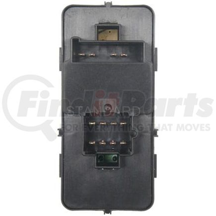 DS2000 by STANDARD IGNITION - STANDARD POWER W