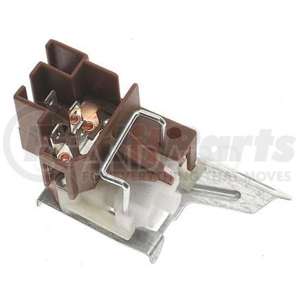 DS203 by STANDARD IGNITION - STANDARD HEADLIG