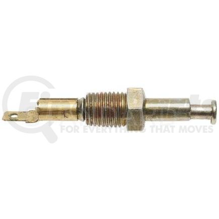 DS235 by STANDARD IGNITION - STANDARD DOOR JA