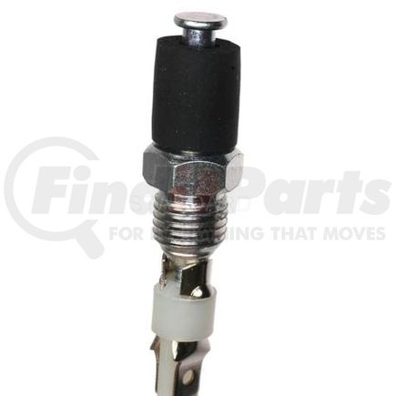 DS240 by STANDARD IGNITION - STANDARD DOOR JA