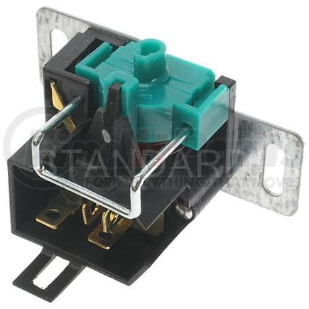 DS256 by STANDARD IGNITION - STANDARD HEADLIG