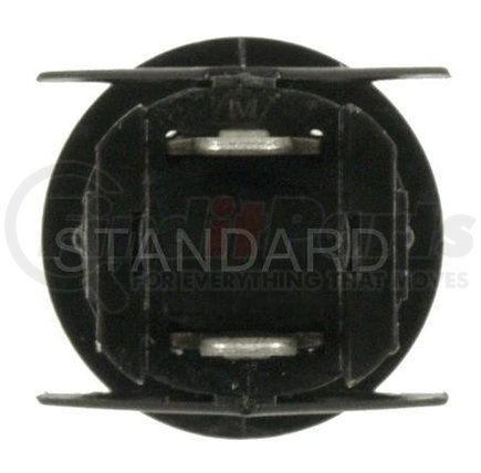DS2421 by STANDARD IGNITION - Trunk Release Switch