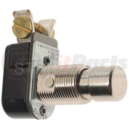 DS246 by STANDARD IGNITION - STANDARD OTHER U