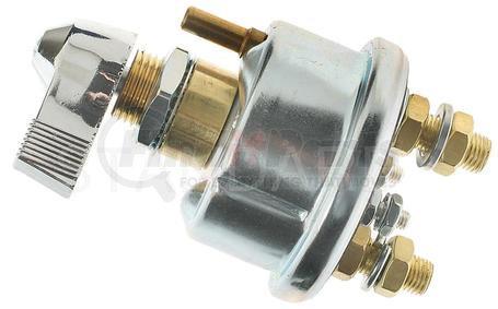 DS247 by STANDARD IGNITION - STANDARD OTHER U