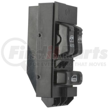 DS2184 by STANDARD IGNITION - STANDARD POWER W
