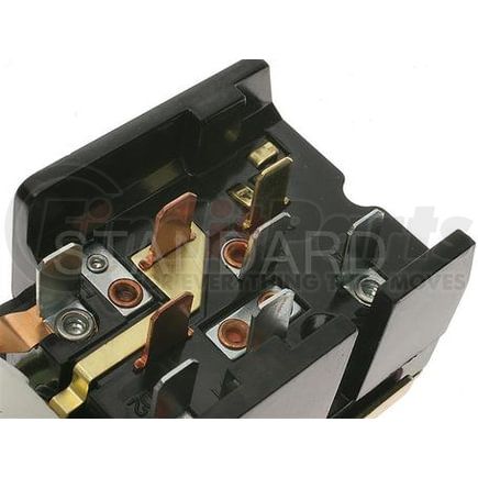 DS219 by STANDARD IGNITION - STANDARD HEADLIG