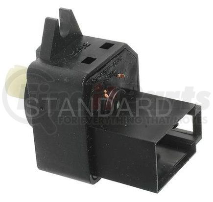 DS2216 by STANDARD IGNITION - A/C and Heater Blower Motor Switch