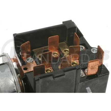 DS273 by STANDARD IGNITION - STANDARD HEADLIG