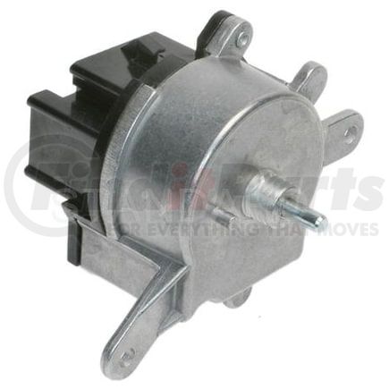 DS274 by STANDARD IGNITION - STANDARD HEADLIG