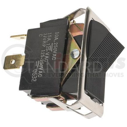 DS277 by STANDARD IGNITION - STANDARD ROCKER