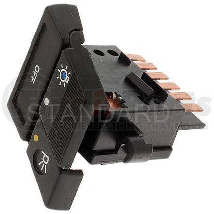 Standard Ignition DS292 STANDARD HEADLIG