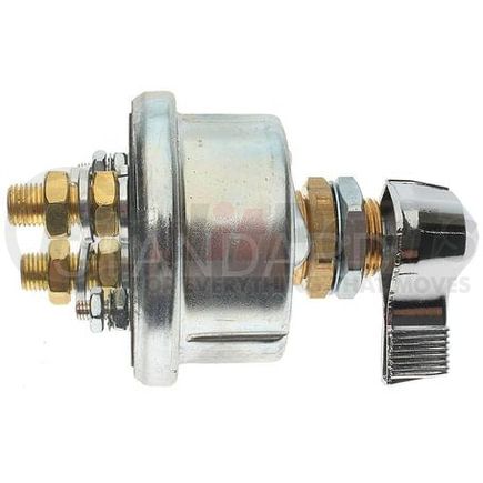DS248 by STANDARD IGNITION - STANDARD OTHER U