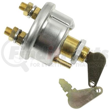 DS249 by STANDARD IGNITION - STANDARD OTHER U