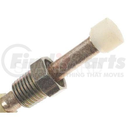 DS251 by STANDARD IGNITION - STANDARD DOOR JA