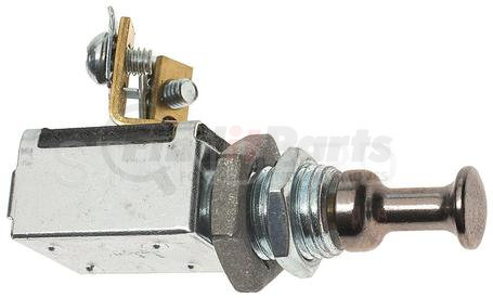 DS263 by STANDARD IGNITION - STANDARD PUSH-PU