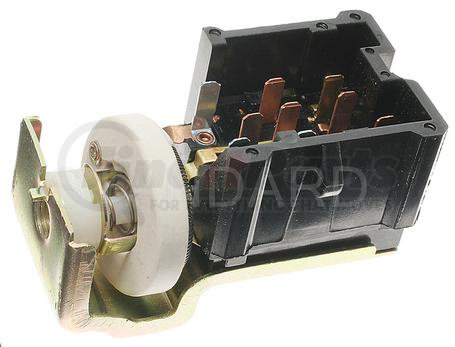 DS268 by STANDARD IGNITION - STANDARD HEADLIG
