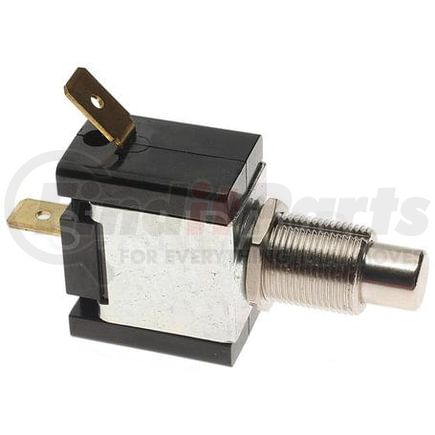 DS269 by STANDARD IGNITION - STANDARD OTHER U