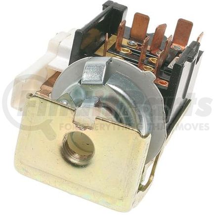 DS346 by STANDARD IGNITION - STANDARD HEADLIG