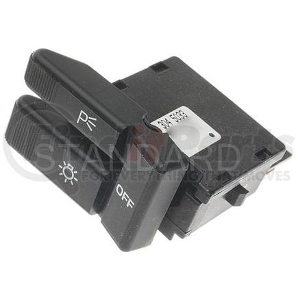 Standard Ignition DS298 STANDARD HEADLIG