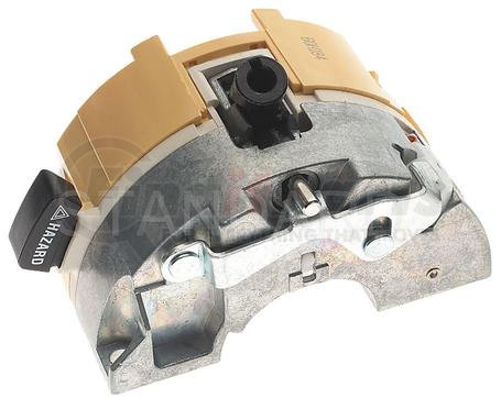 DS301 by STANDARD IGNITION - STANDARD MULTI F