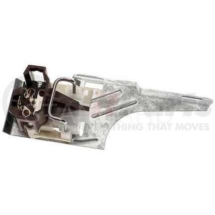 DS303 by STANDARD IGNITION - STANDARD HEADLIG