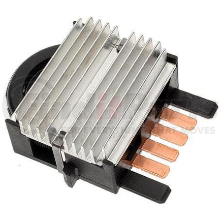 DS423 by STANDARD IGNITION - STANDARD INSTRUM