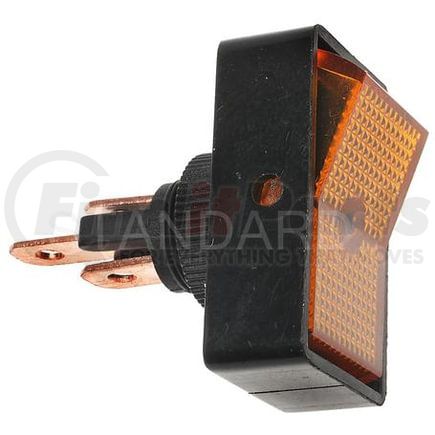 DS362 by STANDARD IGNITION - STANDARD ROCKER
