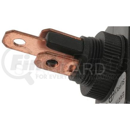 DS364 by STANDARD IGNITION - STANDARD ROCKER