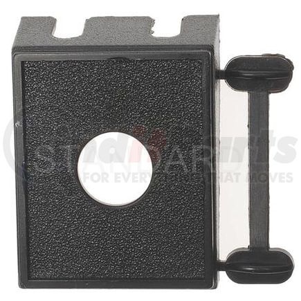 DS368 by STANDARD IGNITION - STANDARD OTHER U