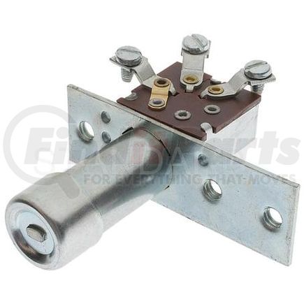 DS52 by STANDARD IGNITION - STANDARD HEADLIG